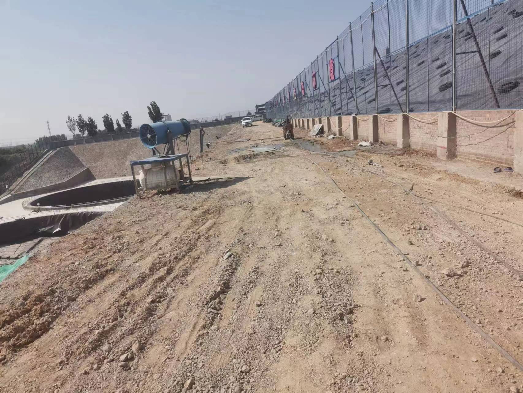 上思公路压浆公司，路面注浆施工队电话